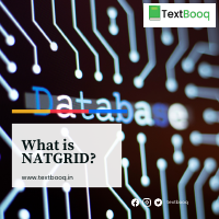 What is NATGRID.pdf